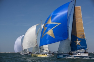 2009-09-Mini-Transat-4065