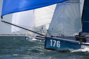 2009-09-Mini-Transat-4074