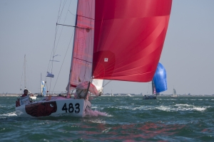 2009-09-Mini-Transat-4083
