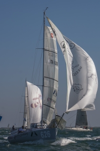 2009-09-Mini-Transat-4097