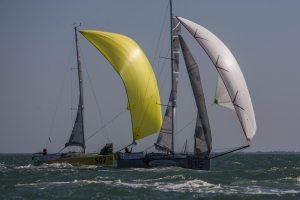 2009-09-Mini-Transat-4101