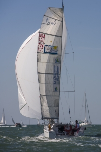 2009-09-Mini-Transat-4104