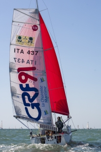 2009-09-Mini-Transat-4109