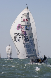 2009-09-Mini-Transat-4112
