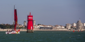 2009-09-Mini-Transat-4117
