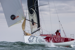 2010-03-Solo-Les-Sables-5994