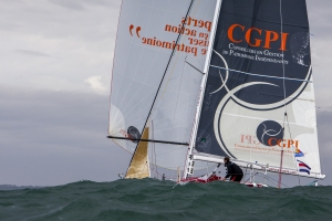 2010-03-Solo-Les-Sables-6003