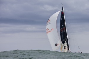 2010-03-Solo-Les-Sables-6013