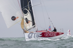 2010-03-Solo-Les-Sables-6016