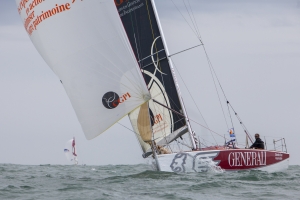 2010-03-Solo-Les-Sables-6020