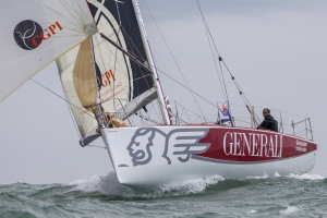 2010-03-Solo-Les-Sables-6033