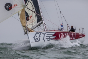 2010-03-Solo-Les-Sables-6034