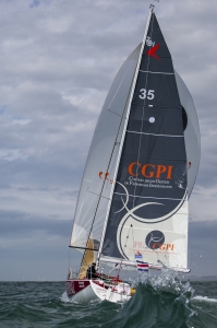 2010-03-Solo-Les-Sables-6040
