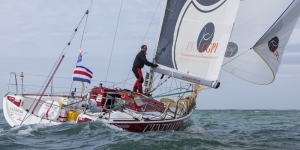 2010-03-Solo-Les-Sables-6052