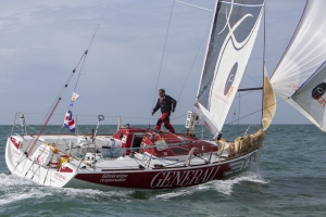 2010-03-Solo-Les-Sables-6056