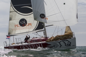 2010-03-Solo-Les-Sables-6071
