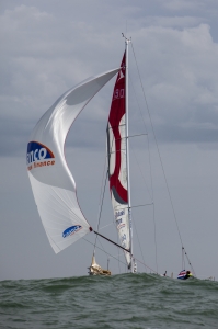 2010-03-Solo-Les-Sables-6079
