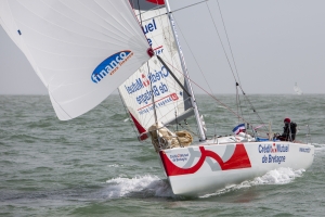 2010-03-Solo-Les-Sables-6091