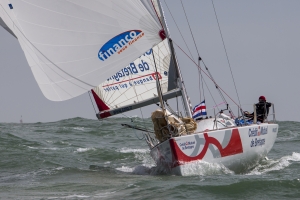 2010-03-Solo-Les-Sables-6101