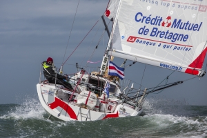 2010-03-Solo-Les-Sables-6107
