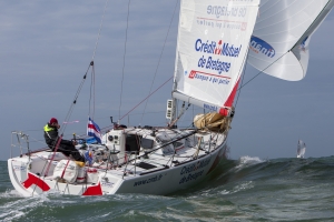 2010-03-Solo-Les-Sables-6113