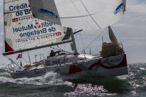 2010-03-Solo-Les-Sables-6130