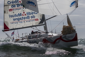 2010-03-Solo-Les-Sables-6131