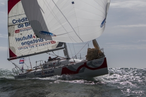2010-03-Solo-Les-Sables-6140