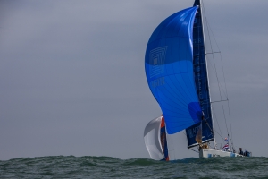 2010-03-Solo-Les-Sables-6150