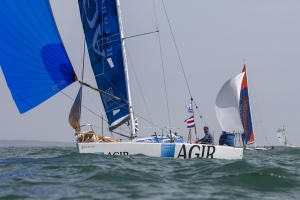 2010-03-Solo-Les-Sables-6162