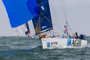 2010-03-Solo-Les-Sables-6165