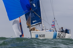 2010-03-Solo-Les-Sables-6167