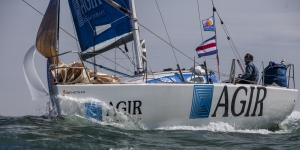 2010-03-Solo-Les-Sables-6180