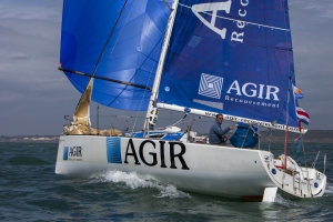 2010-03-Solo-Les-Sables-6187