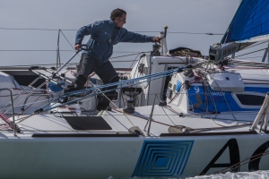 2010-03-Solo-Les-Sables-6204