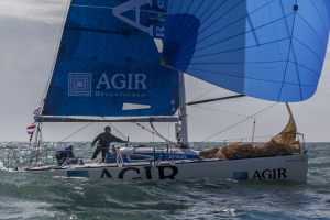 2010-03-Solo-Les-Sables-6207