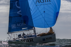 2010-03-Solo-Les-Sables-6210