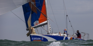 2010-03-Solo-Les-Sables-6227