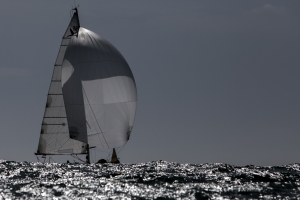 2010-03-Solo-Les-Sables-6233-2