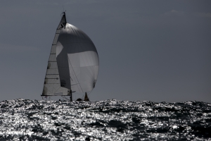 2010-03-Solo-Les-Sables-6233