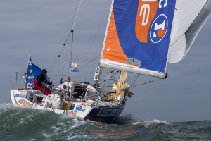 2010-03-Solo-Les-Sables-6246
