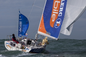2010-03-Solo-Les-Sables-6254