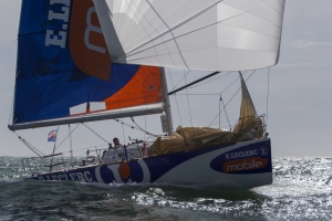 2010-03-Solo-Les-Sables-6281