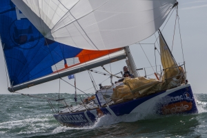2010-03-Solo-Les-Sables-6282
