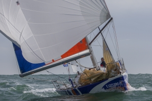 2010-03-Solo-Les-Sables-6286
