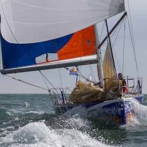 2010-03-Solo-Les-Sables-6288-2