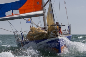 2010-03-Solo-Les-Sables-6288