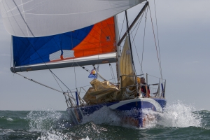 2010-03-Solo-Les-Sables-6290