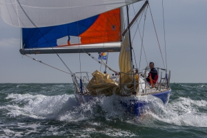 2010-03-Solo-Les-Sables-6293