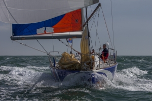 2010-03-Solo-Les-Sables-6294